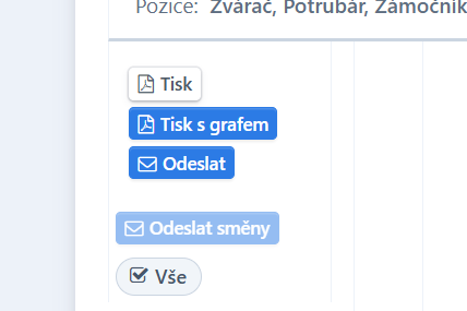 chrome FMm867oGBT.png