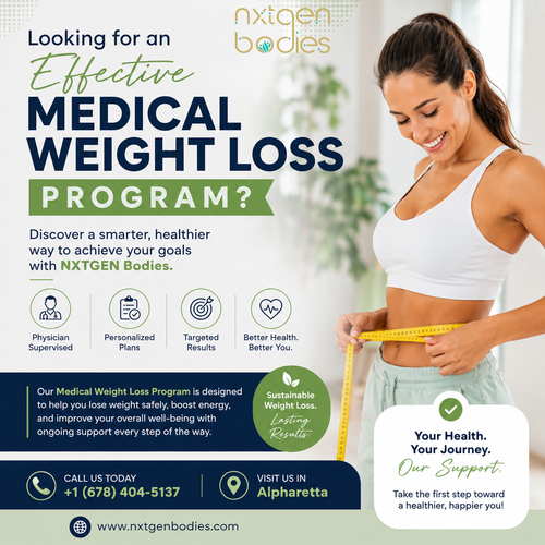 Medical Weight Loss Program.png
