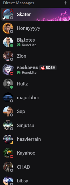 Discord NXQQ4VBcxW.png