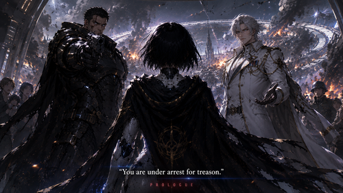 reyaarrest.png