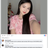 Screenshot 2.png
