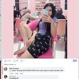 Screenshot 4.png