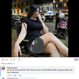 Screenshot 5.png