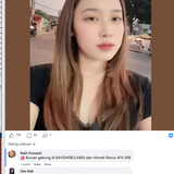 Screenshot 1.png