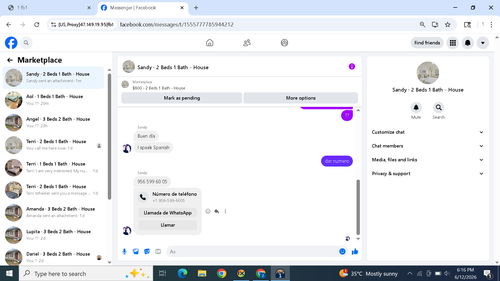 Screenshot (727).png
