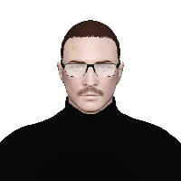410d1564188c.png