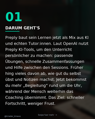 02 info.png