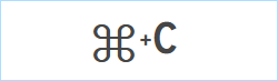 copychar.png