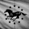 73bf152f6233d76940732ac3c7abc6aa (1).png