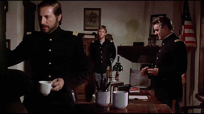 vlcsnap 00003