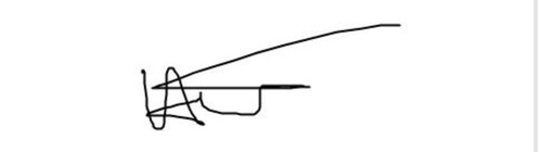 03ac4c4082c3.jpg