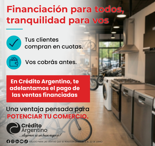 adelanto de pago comercios 1206.png