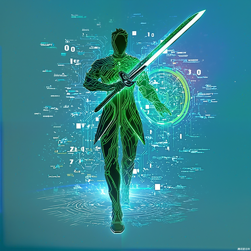 2026061220521870 a729f61af0bead00ff64cd36c1edf8f2.png