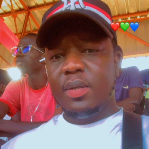 Cheikh%20Matar.jpg