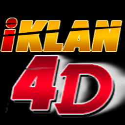 qkc9Epj.png