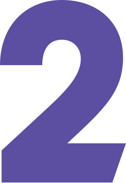 STVR 2.png