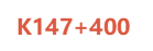test upload.png
