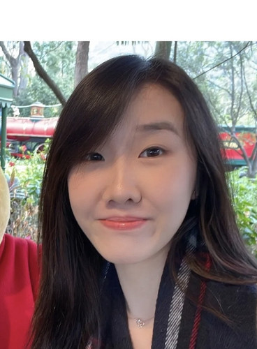 alice face.jpg