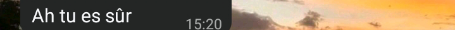 temp.png
