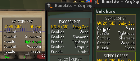 RuneLite VYPBBq8irw.png