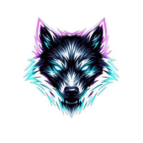 1000079750.png