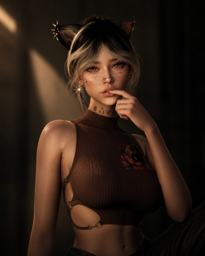 Sable.png