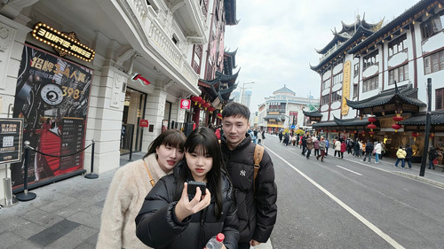 pc e228d17507c8 user1 b22a9c6d.jpg