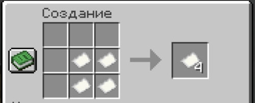 Screenshot 20260612 154151.jpg