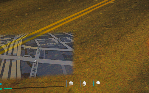 NVIDIA Overlay jIcK3fo0OZ.png