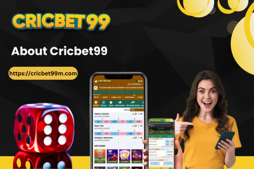 httpscricbet99m.com.png