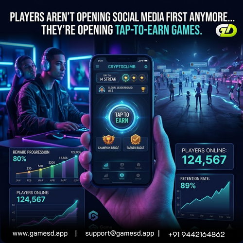 tap to earn game development company (2).png