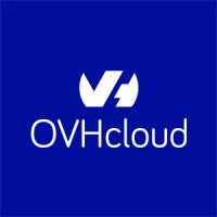 ovhgroup logo.jpg