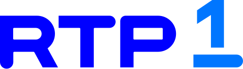 500px RTP1 2026.svg.png