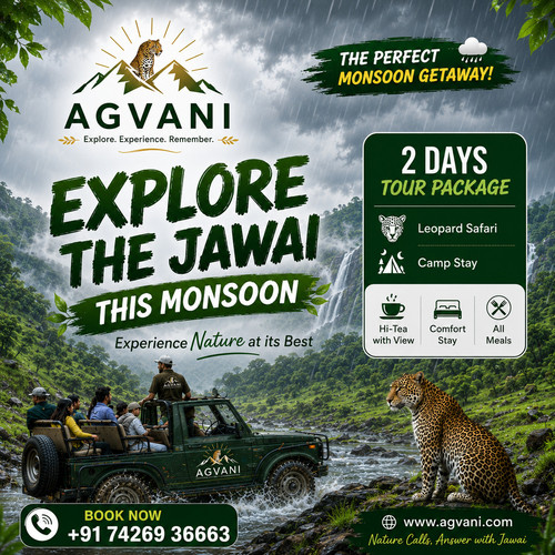 explore the jawai this monsoon agvani.jpg.jpg