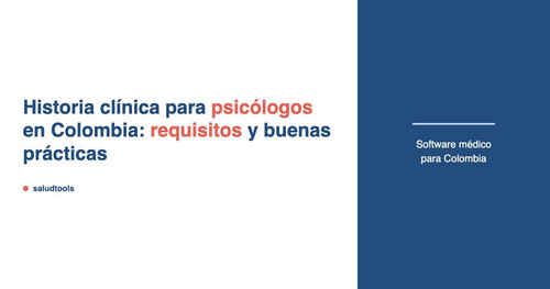 2026 06 12 historia clinica psicologos colombia requisitos colpsic cover.jpg