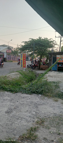 IMG20260606163828.jpg