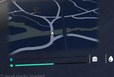 NVIDIA Overlay 72KKoQ98XS.png