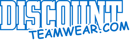 Discount Teamwear com logo.png