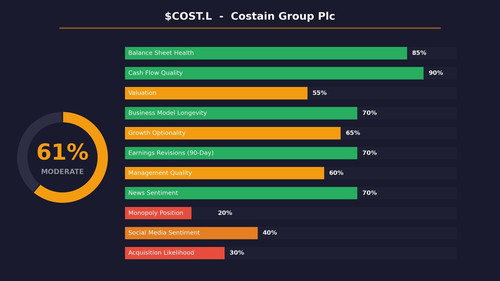 11121f5663df.jpg