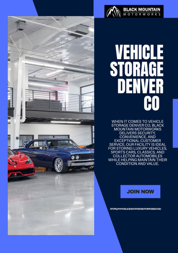 Vehicle Storage Denver CO.jpg