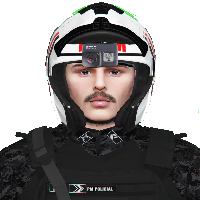 6c10c5faf676.png