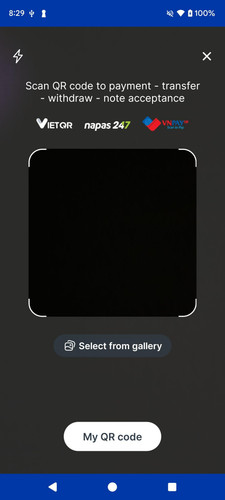 7c4b76668542.jpg