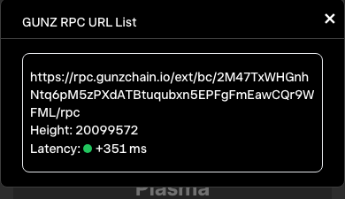 frt4496 mobile after.png