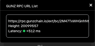 frt4496 mobile before.png