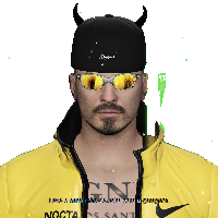 0d62dfb25dc4.png