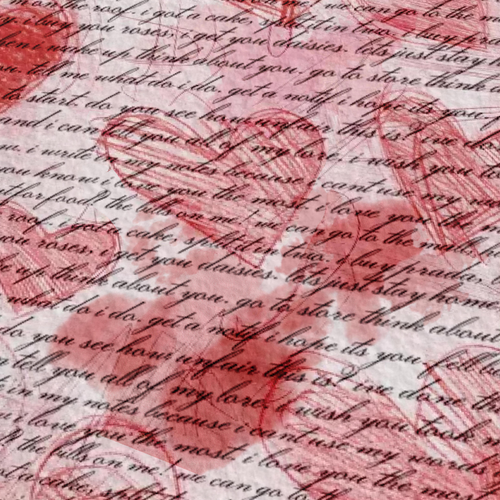 6a57acaa9209.png