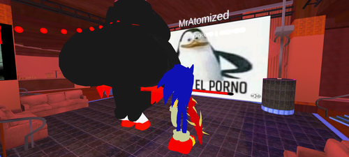 imagen.png