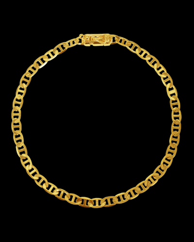 Design sem nome (18).png