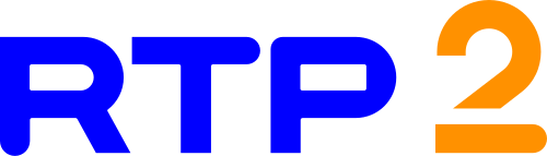500px RTP2 2026.svg.png