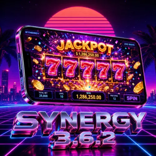 synergy362.webp